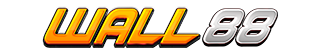 WALL88
